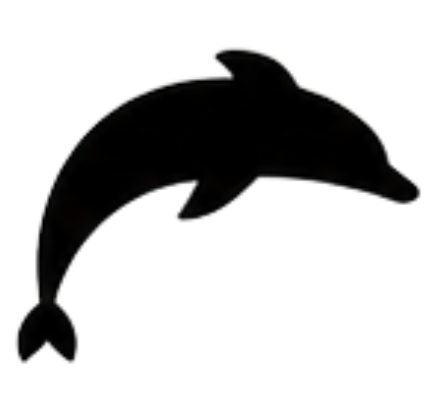 Dolphin-M*M*F Book folding pattern
