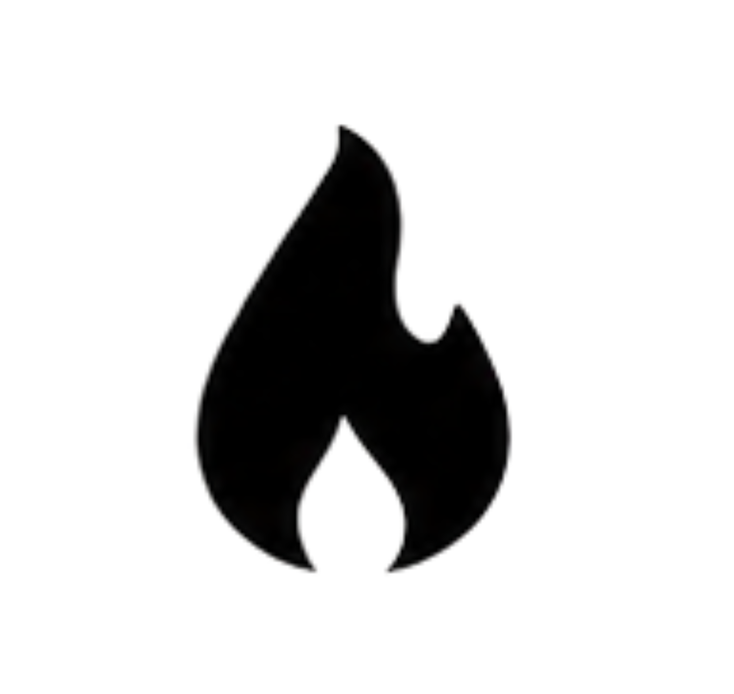 Flame-M*M*F Book folding pattern
