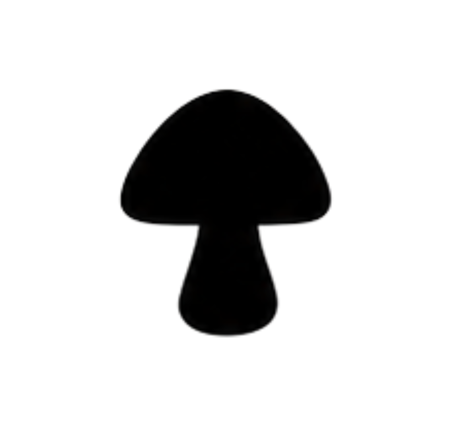 Mushroom-M*M*F Book folding pattern