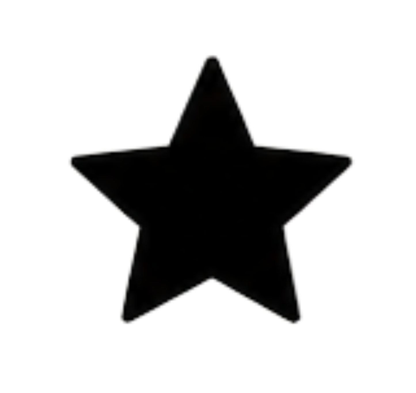 Star-M*M*F Book folding pattern