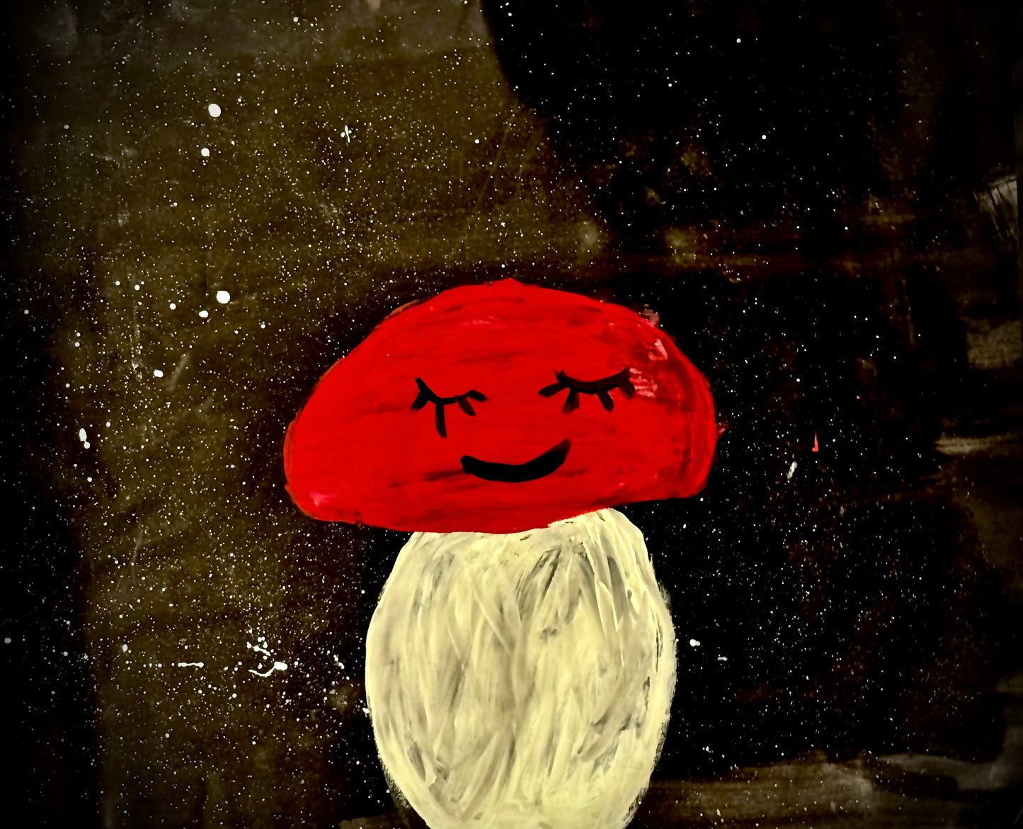 5 Guided Acrylic Painting Classes for All Ages