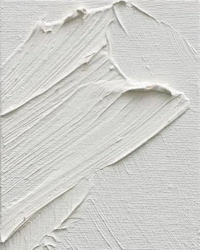 3D Texture Relief Art