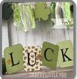 Project Luck