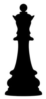 Chess Pattern
