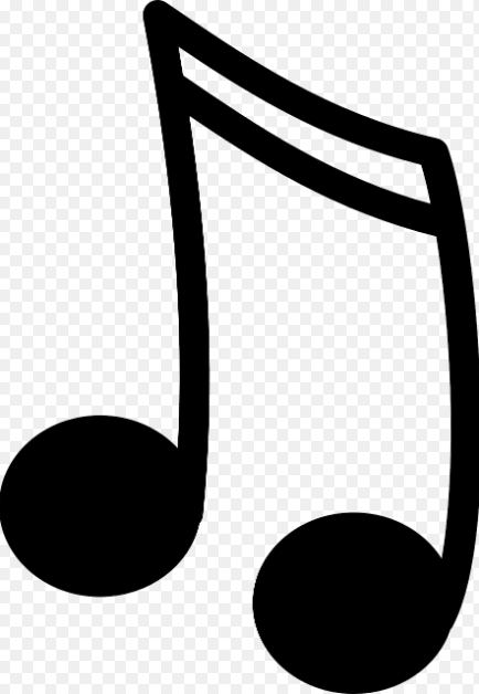 Music Pattern