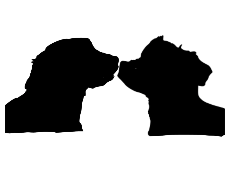 Dogs Pattern