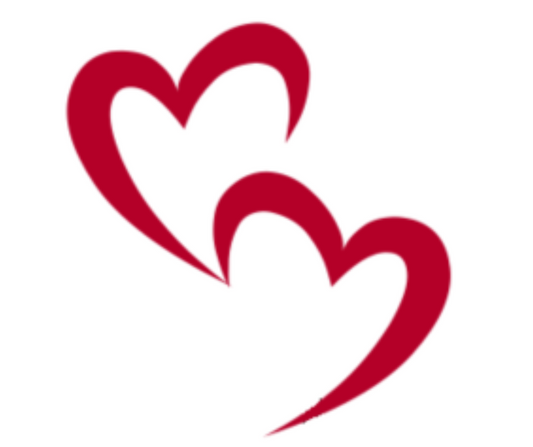 Heart Pattern
