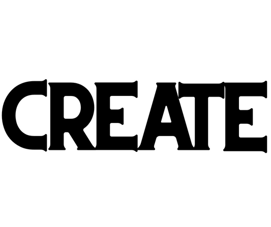 Create Pattern