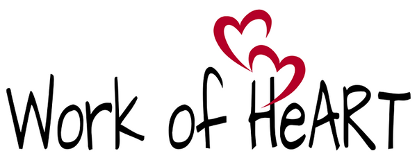 Work of Heart