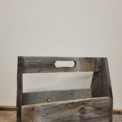Tool box