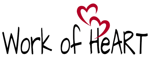 Work of Heart