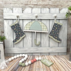 Pallet Spring